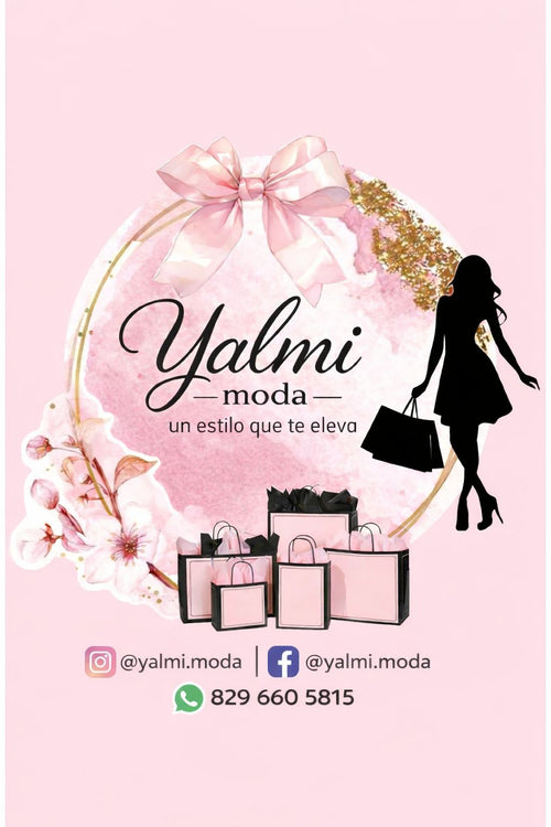yalmi store